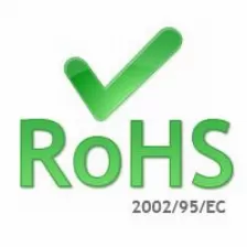 Mesh Wi-fi 2deco M5 Tp-link Ac1300, 2.4/5ghz, Gigabit Wan/lan, Bluetooth 4.2